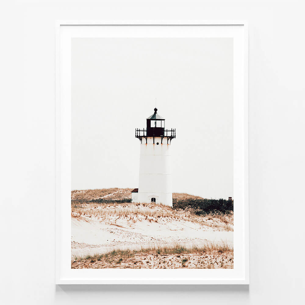 Cape Cod