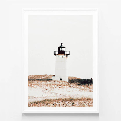 Cape Cod
