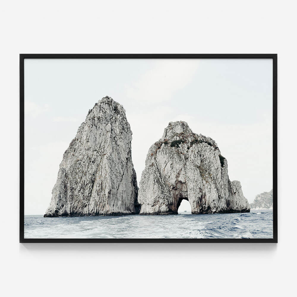 Capri
