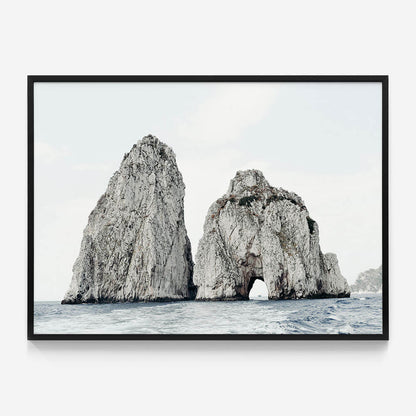 Capri