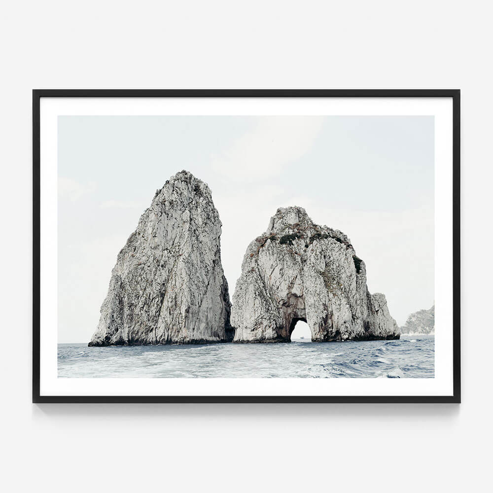 Capri