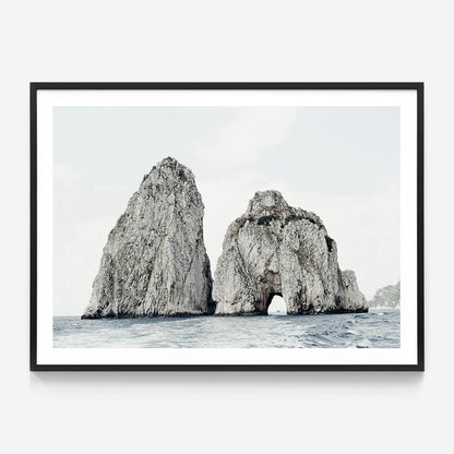 Capri