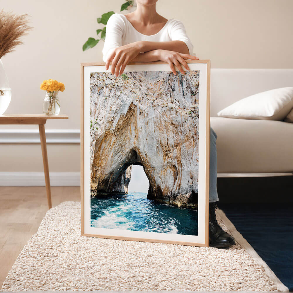 Capri-Grotto-European-Coastal-Framed-Art-Print.jpg