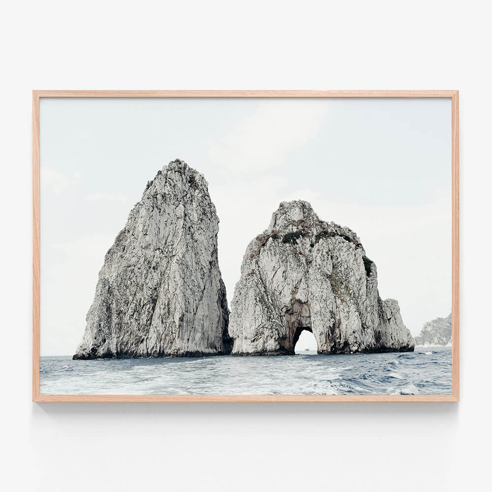 Capri