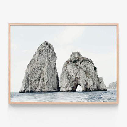 Capri