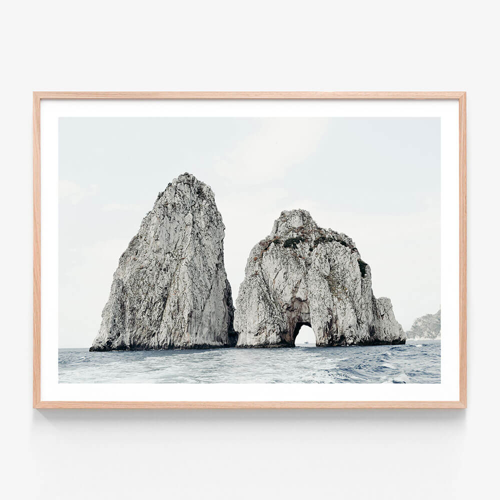 Capri