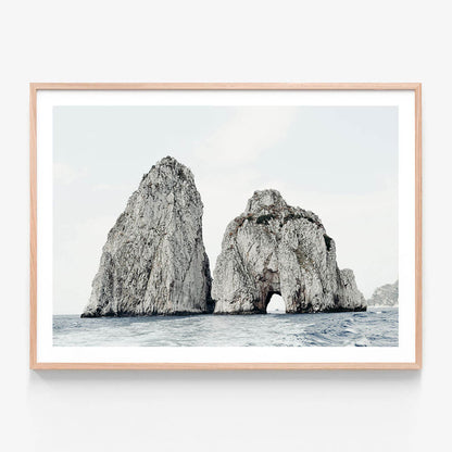 Capri