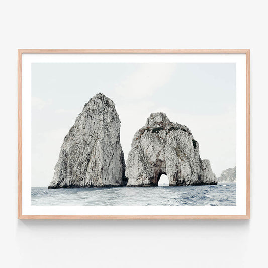 Capri