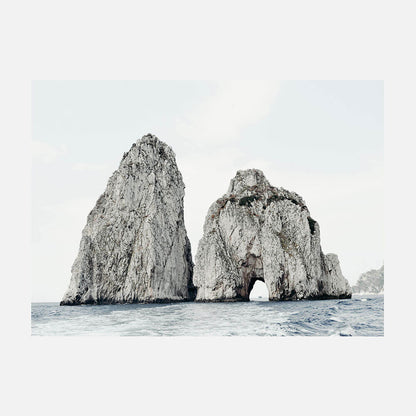 Capri