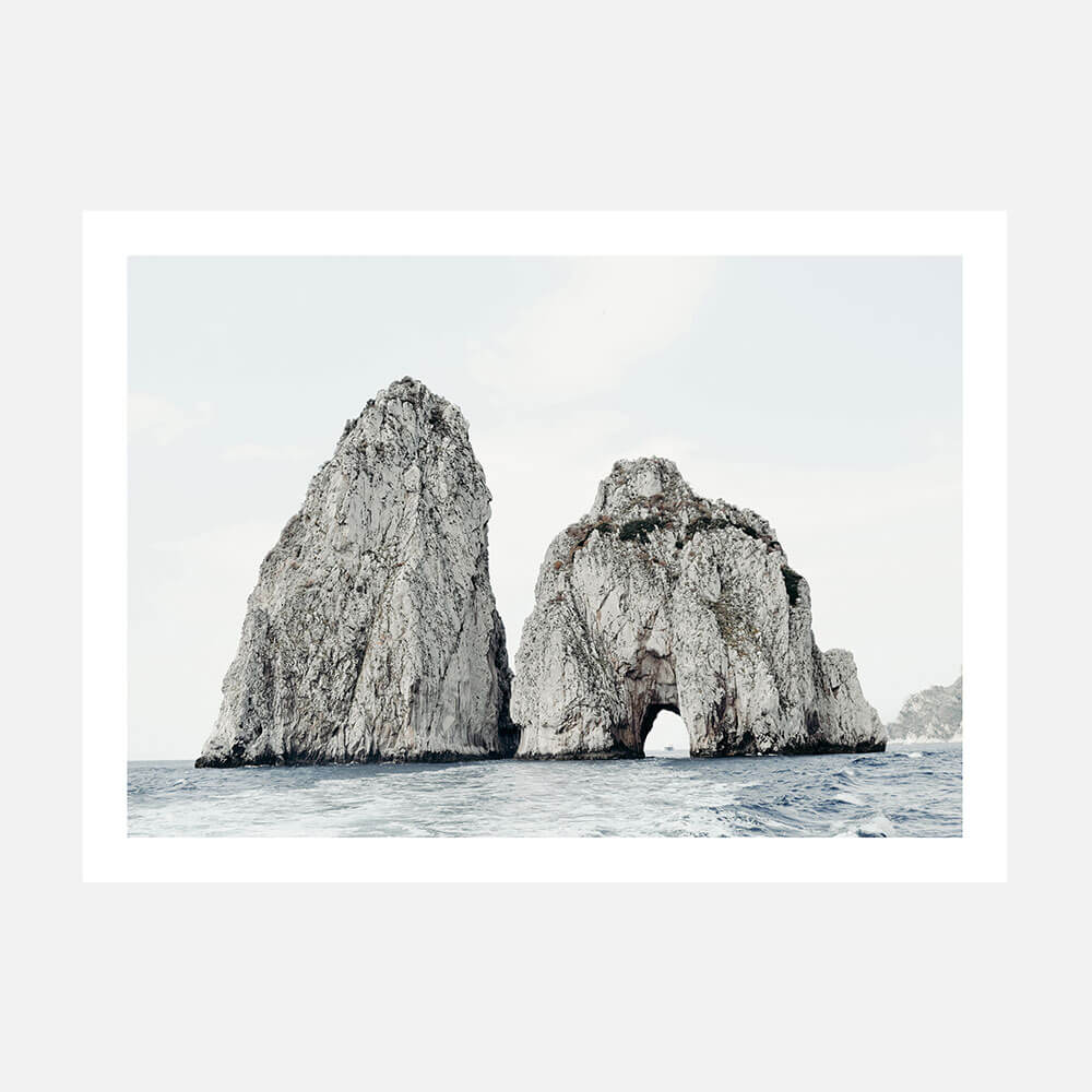 Capri