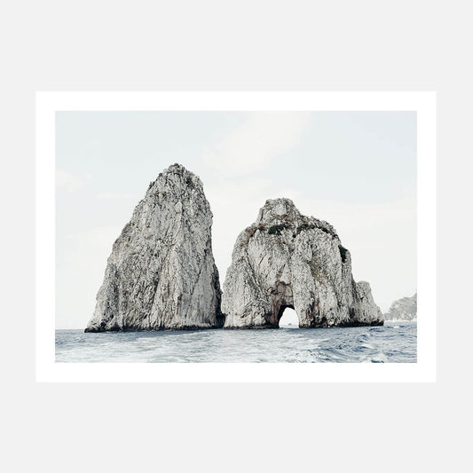 Capri