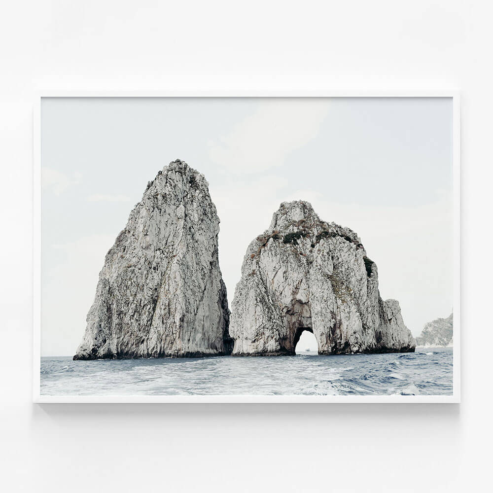 Capri