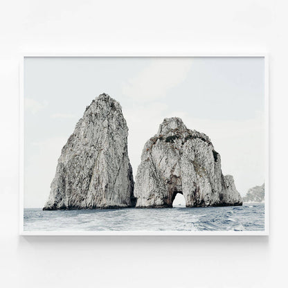 Capri