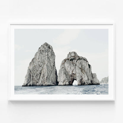 Capri