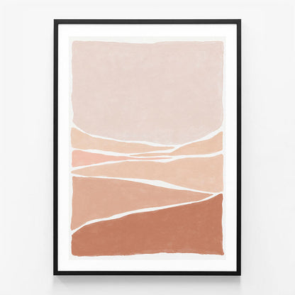 Caramel Valley