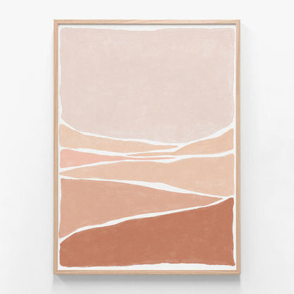 Caramel Valley