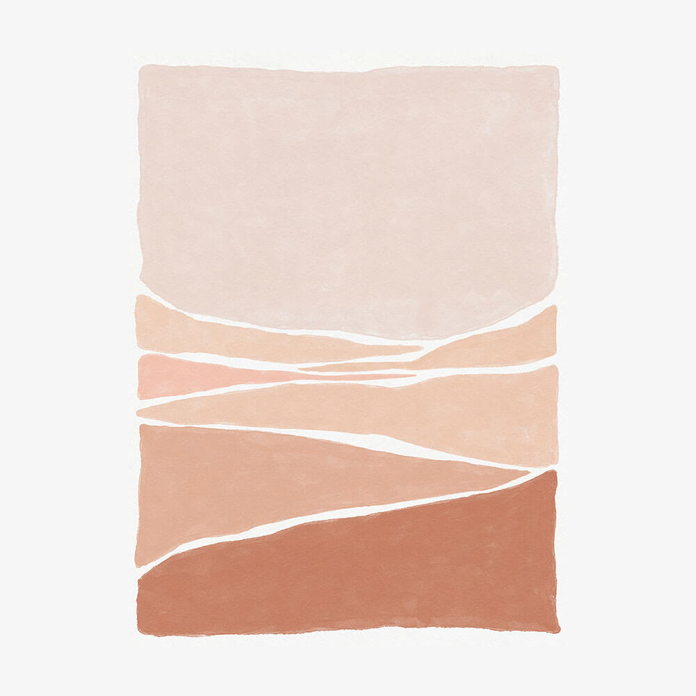 Caramel Valley
