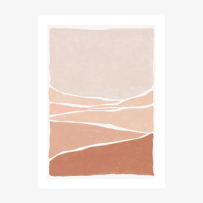 Caramel Valley