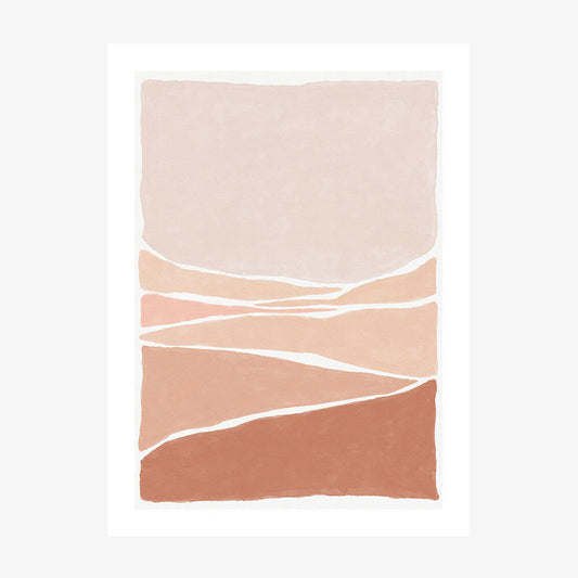 Caramel Valley