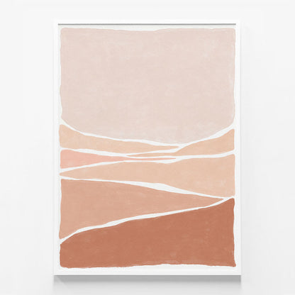 Caramel Valley