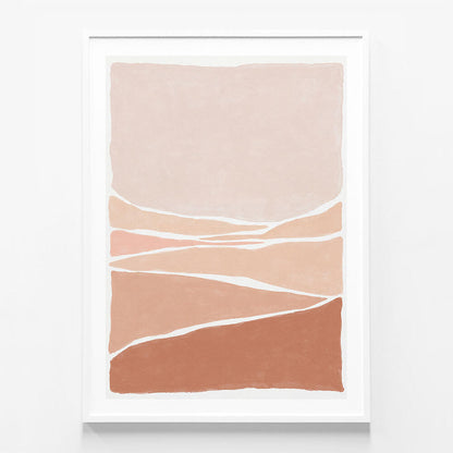 Caramel Valley