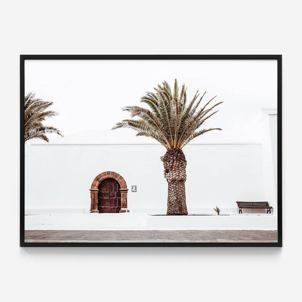 Casa Palm