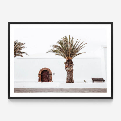 Casa Palm