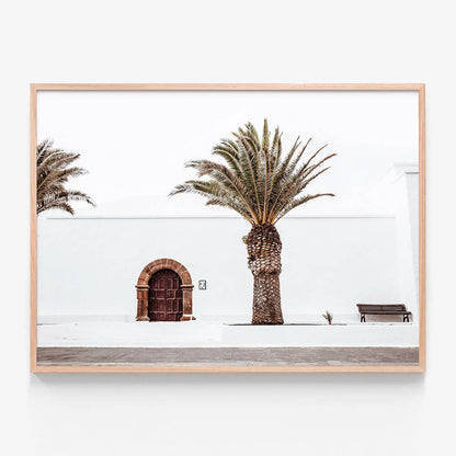 Casa Palm