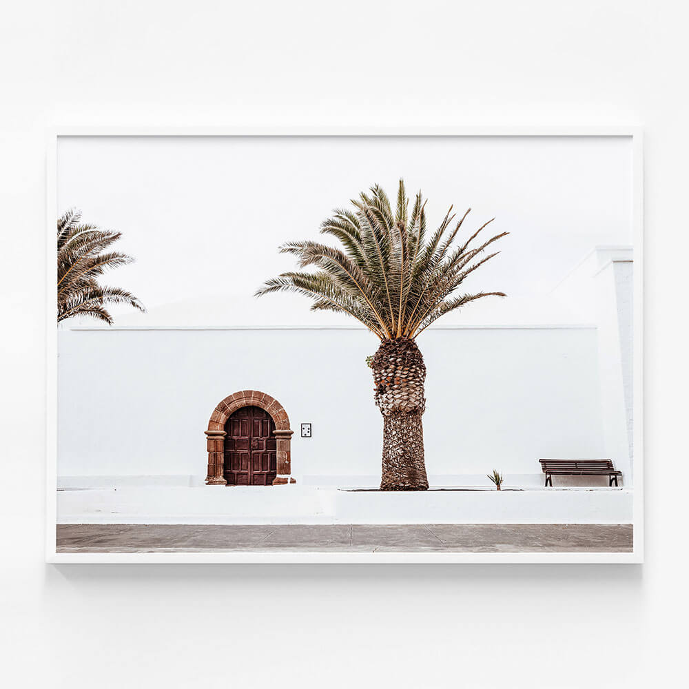 Casa Palm