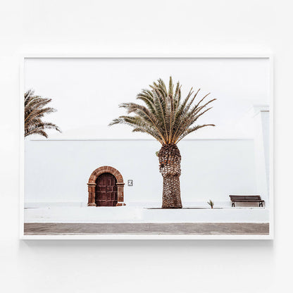 Casa Palm