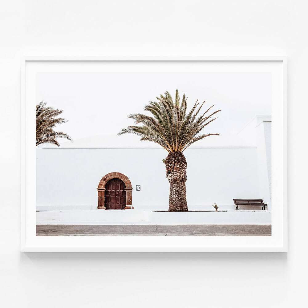 Casa Palm