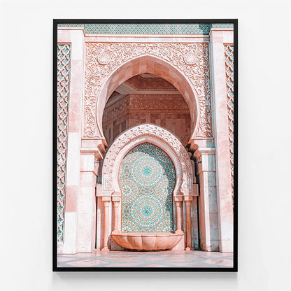 Casablanca
