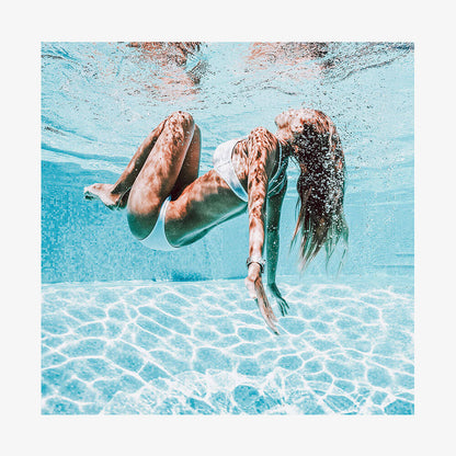 Cavort