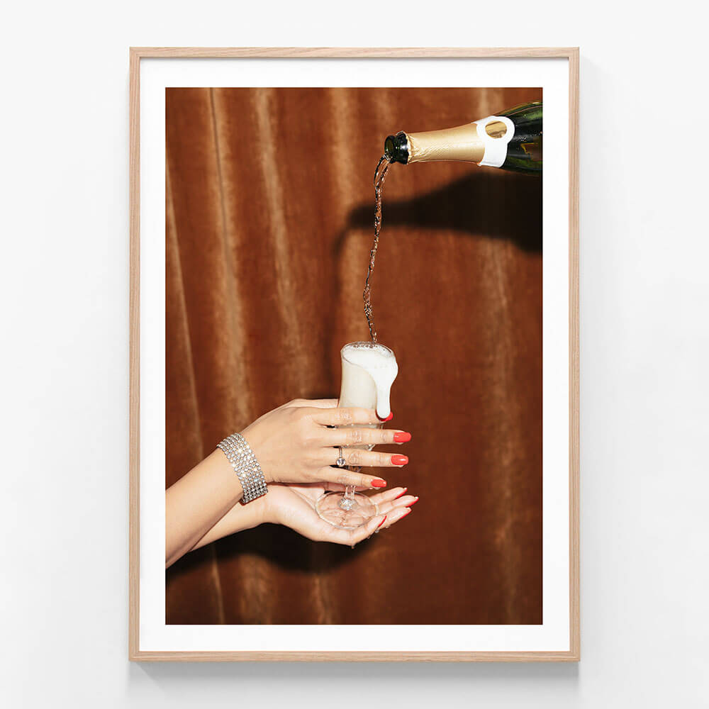 Celebration