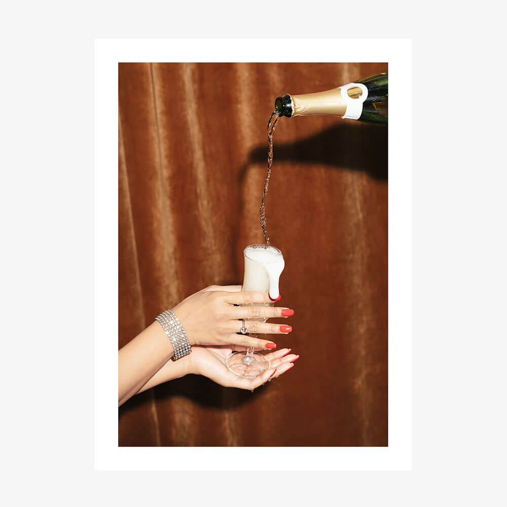 Celebration