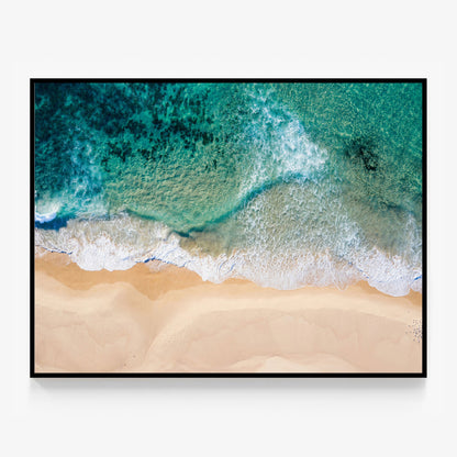 Central Coast Canvas