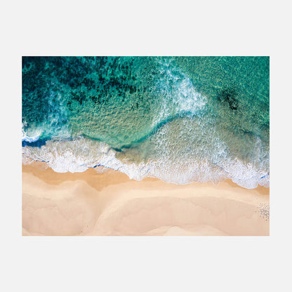 Central Coast