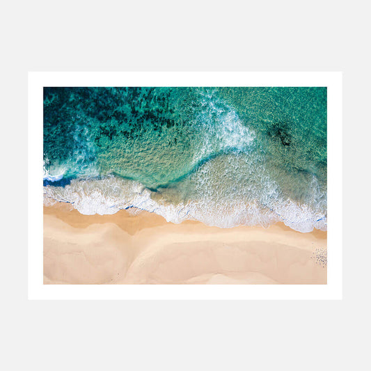 Central Coast