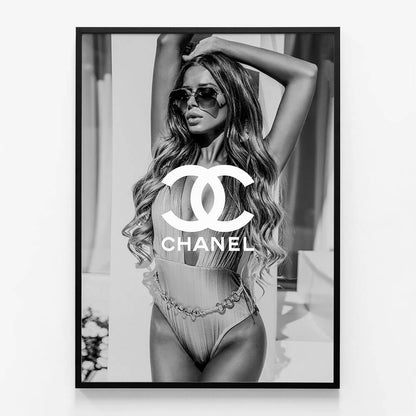Chanel Lifestyle