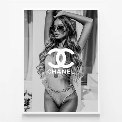 Chanel Lifestyle