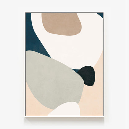 Chisholm No. 1 Canvas