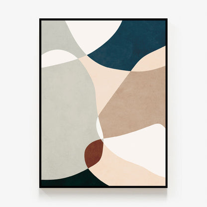 Chisholm No. 2 Canvas