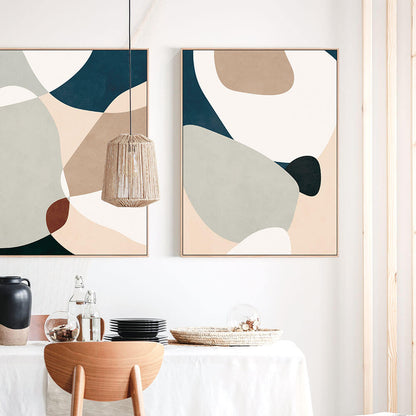 Chisholm No. 2 Canvas