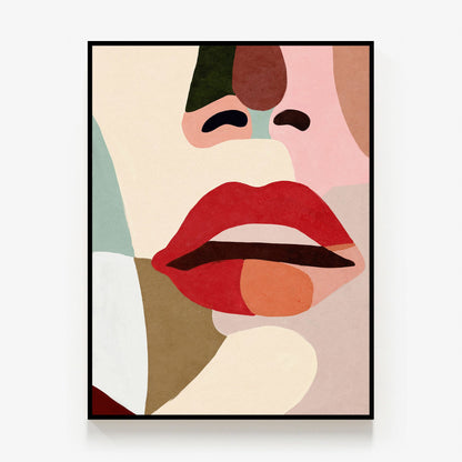 Christie Canvas