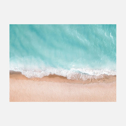 Clear Sands