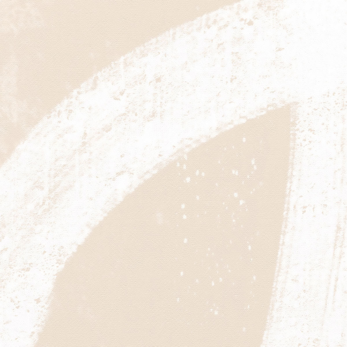 Graphic Line No. 2 Canvas