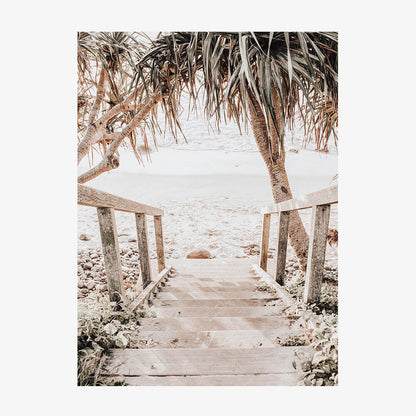Coastal Day