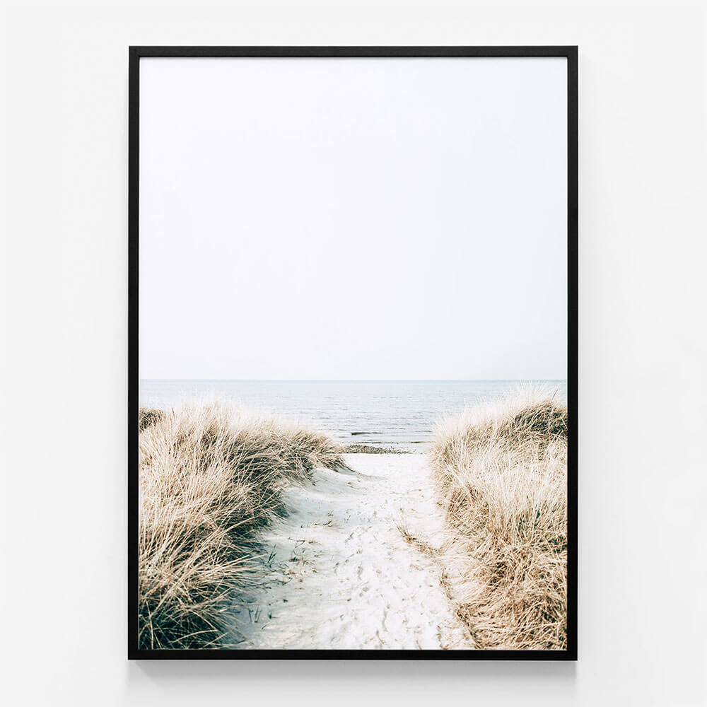 Coastal Pathway