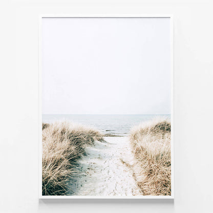 Coastal Pathway