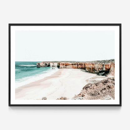 Coastal Victoria